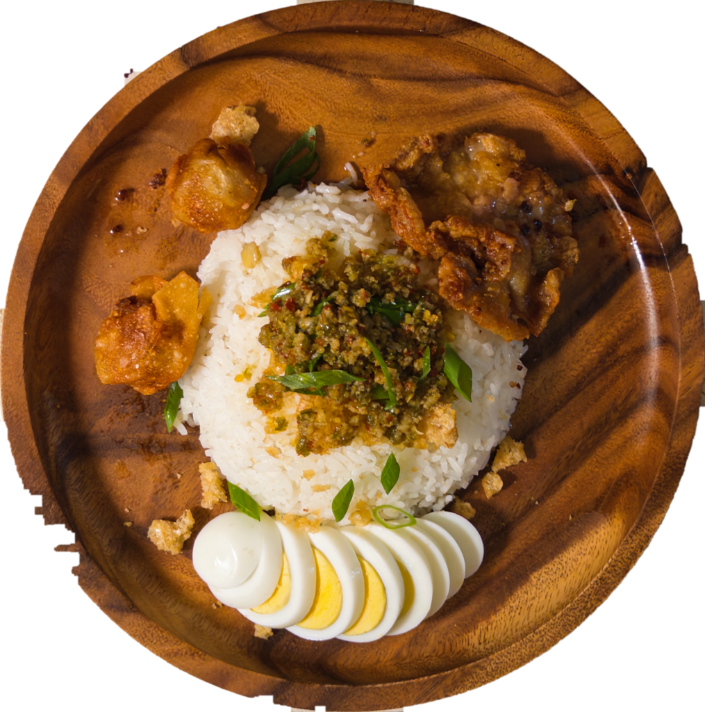 Food item 1